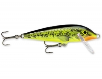 Воблер RAPALA CountDown CD05 FMN